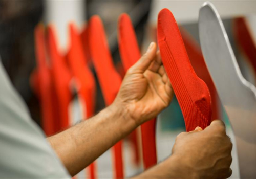 CRAFTSMANSHIP & CREATIVITY