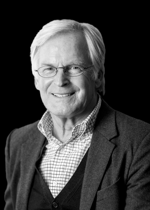Franz-Peter Falke