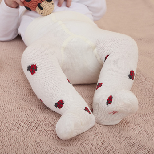 FALKE baby and kids tights